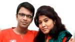 সাগর-রুনি হত্যা মামলার তদন্ত প্রতিবেদন দাখিল ১৮ জুন
