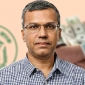 আইন অনুযায়ী আর কখনও ব্যাংক খাতে ফিরতে পারবেন না লুটেরারা: গভর্নর