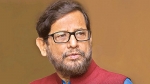 সাবেক মন্ত্রী আসাদুজ্জামান নূরের জামিন