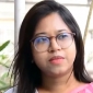 সংরক্ষিত আসনের গেজেট স্থগিতের অনুরোধ এনসিপি নেত্রী মনিরার