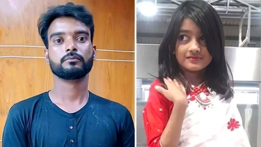 রামিসা হত্যা মামলায় আসামিপক্ষে লড়বেন না ঢাকা বারের আইনজীবীরা