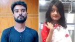 রামিসা হত্যা মামলায় আসামিপক্ষে লড়বেন না ঢাকা বারের আইনজীবীরা