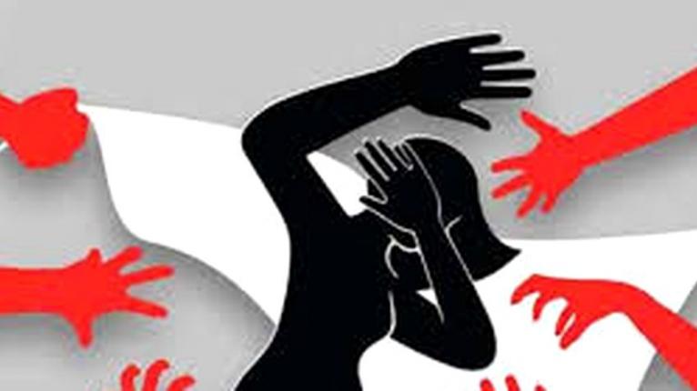 ১৫ কার্যদিবসে তদন্ত হওয়ার কথা থাকলে গড়িয়ে যায় বছর