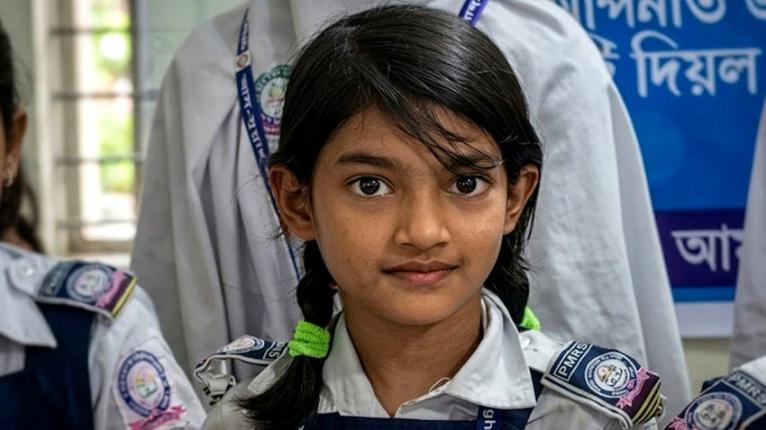 রামিসা হত্যা মামলায় বিশেষ পাবলিক প্রসিকিউটর নিয়োগ