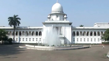 জবানবন্দি গ্রহণের অনিয়ম পর্যবেক্ষণে গঠন করতে হবে মনিটরিং টিম