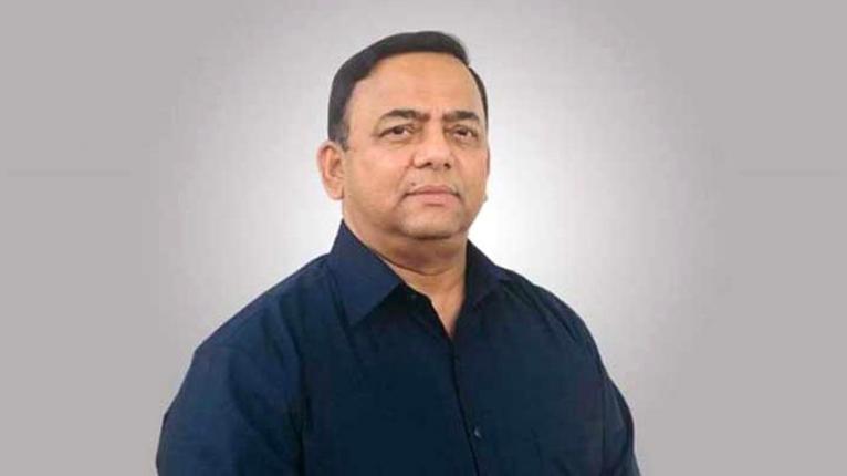 সাবেক আইজিপি বেনজীরের বিচার শুরু