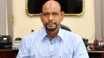 <small>শাপলা চত্বর হত্যাকাণ্ড</small> রাজসাক্ষী হতে চান সাবেক ডিআইজি আবদুল জলিল