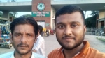 আসামি না হয়েও কারাভোগ, মুক্তি পেলেন সেই মামুন মিয়া