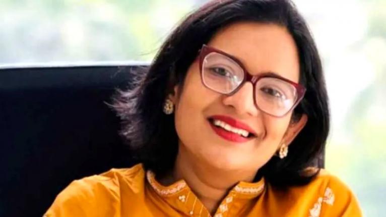 সহকারী অ্যাটর্নি জেনারেল আঞ্জুমান লিমার পদত্যাগ