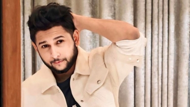 তৌহিদ আফ্রিদির জামিন বহাল