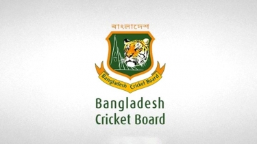 বিসিবির অ্যাডহক কমিটির কার্যক্রম স্থগিত চেয়ে করা রিট খারিজ