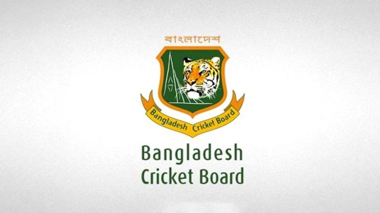 বিসিবির অ্যাডহক কমিটির কার্যক্রম স্থগিত চেয়ে করা রিট খারিজ
