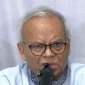 শেখ হাসিনার দেশে ফেরার বক্তব্য স্ট্যান্টবাজি: রিজভী