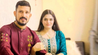 অন্যের স্ত্রীকে বিয়ে: ক্রিকেটার নাসির ও তামিমার বিরুদ্ধে মামলার রায় ১০ জুন
