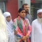 দুই মাস পর কারামুক্ত হলেন ৭ মার্চের ভাষণ বাজানো ইমি