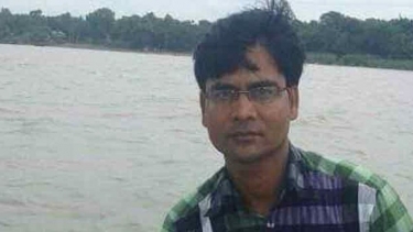 আবু ডাক্তার হত্যা: ৩ জনের মৃত্যুদণ্ড, ৬ জনের যাবজ্জীবন