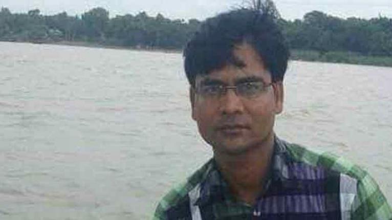 আবু ডাক্তার হত্যা: ৩ জনের মৃত্যুদণ্ড, ৬ জনের যাবজ্জীবন