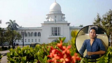 একবার এফআইআর হলে তা আর প্রত্যাহার করা যায় না: হাইকোর্ট
