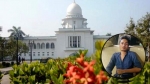 একবার এফআইআর হলে তা আর প্রত্যাহার করা যায় না: হাইকোর্ট