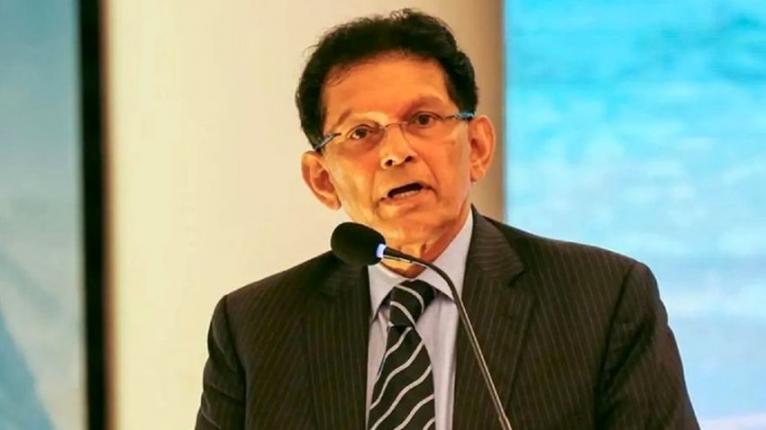 পুশইনের ঘটনা ঘটলে পাল্টা ব্যবস্থা নেবে ঢাকা