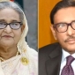 <small>ছাত্রদলকর্মী হত্যাচেষ্টা</small> শেখ হাসিনা-কাদেরসহ ৪০ জনের বিরুদ্ধে চার্জশিট, ১২৭ জনকে অব্যাহতির সুপারিশ