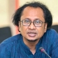 সাংবাদিকতায় নীতিমালা ও আচরণবিধি প্রণয়ন করা হচ্ছে: তথ্য উপদেষ্টা