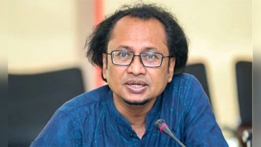 সাংবাদিকতায় নীতিমালা ও আচরণবিধি প্রণয়ন করা হচ্ছে: তথ্য উপদেষ্টা