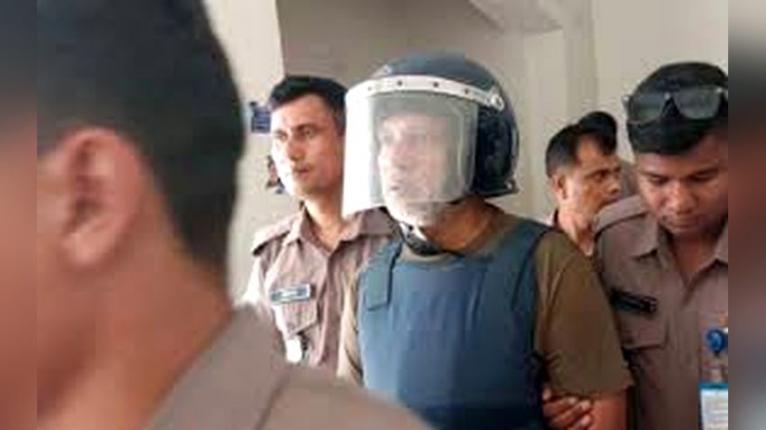 মৌলিক চাহিদা পূরণে ‘সমস্যা কোথায়’? মেট্রোপলিটন ম্যাজিস্ট্রেট