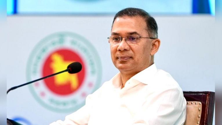 প্রশাসনকে জনমুখী করে গড়ে তোলার আহ্বান