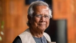 ড. ইউনূসের বিরুদ্ধে মামলার আবেদন খারিজ
