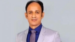 হবিগঞ্জের দুই মামলায় হাইকোর্টে জামিন চাইলেন ব্যারিস্টার সুমন