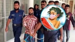 শিশু আছিয়া ধর্ষণ ও হত্যা মামলার পেপারবুক হাইকোর্টে, শিগগির শুনানি