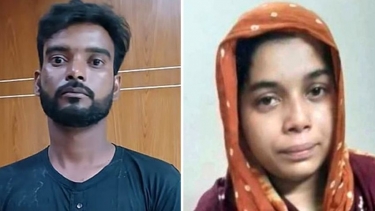 শিশু রামিসা হত্যা: সোহেল রানা ও তার স্ত্রীর মৃত্যুদণ্ড চায় রাষ্ট্রপক্ষ