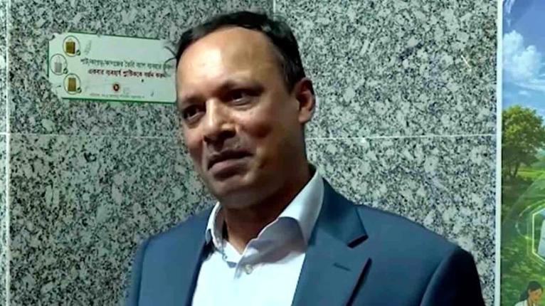 প্রকৃত দায়ীদের বিচারের মুখোমুখি করার আশ্বাস অ্যাটর্নি জেনারেলের