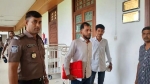 <small>শিশু রামিসা হত্যা ও ধর্ষণ মামলা</small> আসামিদের ডেথ রেফারেন্স হাইকোর্টে