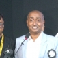 জিয়াউর রহমানের আদর্শই গণতন্ত্র ও আইনের শাসনের পথ দেখায়: আইনমন্ত্রী