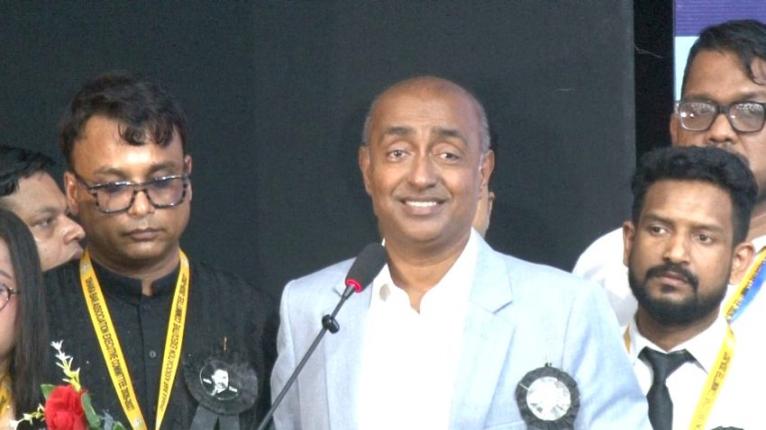 জিয়াউর রহমানের আদর্শই গণতন্ত্র ও আইনের শাসনের পথ দেখায়: আইনমন্ত্রী