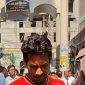 মোহাম্মদপুরে বাসার ফটক থেকে ছিনতাইয়ের ঘটনায় গ্রেফতার দুই আসামি রিমান্ডে