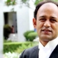 এখনও কারাগারে ব্যারিস্টার সুমন, অস্ট্রেলিয়ার পার্লামেন্টে উদ্বেগ
