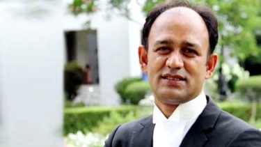 এখনও কারাগারে ব্যারিস্টার সুমন, অস্ট্রেলিয়ার পার্লামেন্টে উদ্বেগ