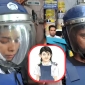 পল্লবীতে শিশুকে ধর্ষণ ও হত্যার রায়ে সন্তুষ্ট রাষ্ট্রপক্ষ-আসামিপক্ষের আইনজীবী উভয়েই
