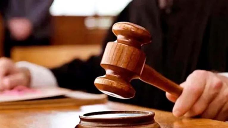 আদালতে আনা-নেওয়ার সময় আসামির কথা বলা ও প্রচারে কড়া নির্দেশনা