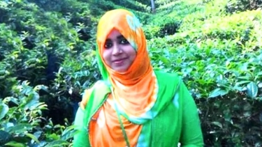তনু হত্যা মামলায় সাবেক দুই সেনাসদস্যের বিরুদ্ধে গ্রেপ্তারি পরোয়ানা, রেড নোটিশ জারির নির্দেশ