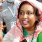 জামিনে কারামুক্ত সাবেক মেয়র আইভী