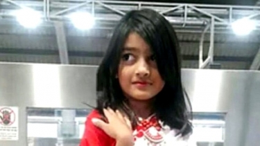 চার দিবসে রামিসা হত্যার বিচার শেষ, দৃষ্টান্ত স্থাপন