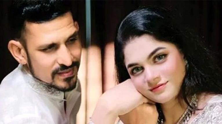ক্রিকেটার নাসির ও তামিমার বিরুদ্ধে রায় আজ বুধবার