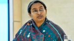 জামিন পেলেন দীপু মনি, বাকি ৬ মামলার ব্যাপারে রুল জারি