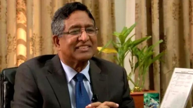 ৭ মামলায় হাইকোর্টে জামিন চেয়েছেন সাবেক কৃষিমন্ত্রী আব্দুর রাজ্জাক