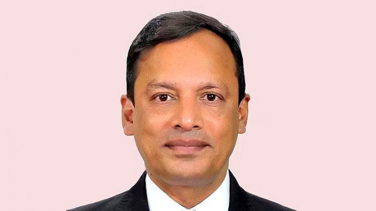 জালিয়াতি রোধে পাঁচ দফা নির্দেশনা অ্যাটর্নি জেনারেল অফিসের