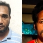 মোহাম্মদপুরে বাসার সামনে ছিনতাইয়ের ঘটনায় গ্রেপ্তার ১
